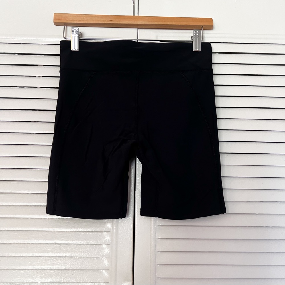 Under Armour | Athletic Bike Shorts - Picture 3 of 5
